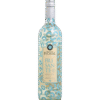 Vinho Monte Paschoal Frisante Moscato 750ml