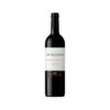 Vinho Nieto Senetiner Benjamin Cabernet Sauvignon 750ml