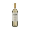 Vinho Nieto Senetiner Benjamin Chardonnay 750ml