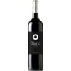 Vinho Olaria Suave Tinto 750ml