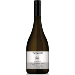 Vinho Panizzon Sauvignon Blanc 750ml