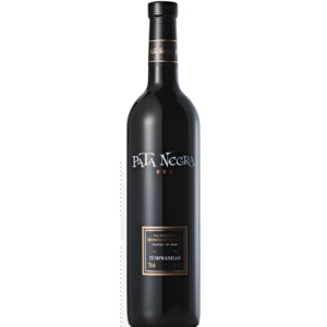 Vinho Pata Negra Oro 750ml