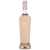 Vinho Rosé Estandon Brise Marine Mediterranée 750ml
