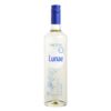 Vinho Salton Lunae Branco Demi-Sec 750ml