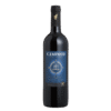 Vinho Salton Para Missa Canônico 750ml