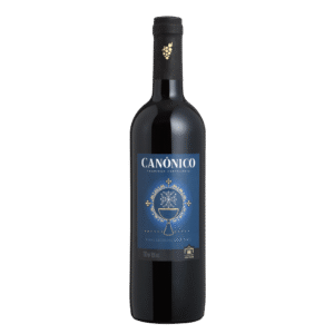 Vinho Salton Para Missa Canônico 750ml