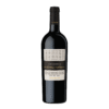 Vinho San Marzano Collezione Cinquanta +7 750ml