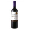 Vinho Santa Carolina Reservado Merlot 750ml