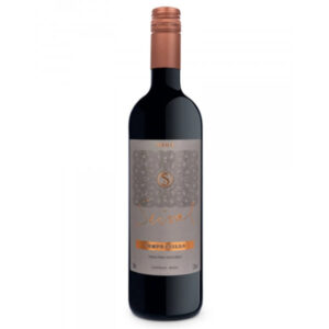 Vinho Miolo Seival Tempranillo 750ml
