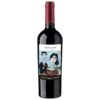 Vinho Telmo & Ruth Gran Reserva 750ml