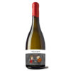 Vinho Teresa & Alberto Gran Reserva 750ml