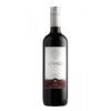 Vinho Ulian Levato Bordô Suave 750ml