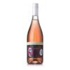 Vinho Viejo Feo Reserva Pinot Noir Rose 750ml