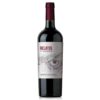 Vinho Relatos del Callejon Cabernet Sauvignon 750ml