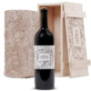 Gran siesta adobe magnum