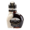 LICOR SHERIDANS SHERIDANS Sabor 700ML (cópia)