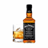 Whisky Jack Daniel’s Old No. 7 Tennessee Whiskey 375ml