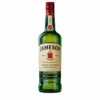 Jameson - Whiskey Irlandês, 750 ml