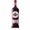 Vermute Martini Rosso 750ml